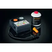 Continental bandenherstelkit MOBILITY KIT (herstelkit autobanden)