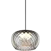 Wever & Ducre - Wetro 2.0 Hanglamp