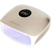 Beautifly - Nagellamp Lumiere Nails