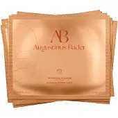 Augustinus Bader Anti-aging masker Unisex 180.0g