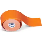 Kinesiotape - 4 rollen +1 gratis!