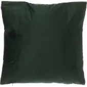 Beliani Decoratieve kussens, Op afstand (45 x 45 cm)