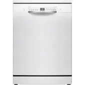 Bosch SMS2ITW09E
