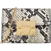 IDEAL OF SWEDEN Liv Wallet Mini Bag Eternal Snake