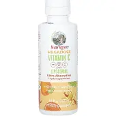 MaryRuth's - Liposomal Vitamin C - 225ml