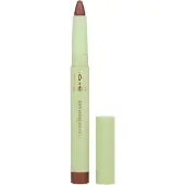 Pixi Ogen Endless Shade Stick 1.5 g