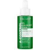 Nineless - A-Control 10% Azelaic Acid Serum - 30 ml