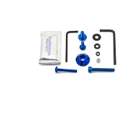 Pro Bolt Bmw Fbm810b Kuip Schroevenset
