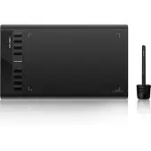 XP-Pen Star 03 (v2) Grafisch tablet