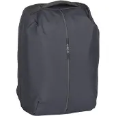 Samsonite Securipak 2.0 Laptoprugzak 17,3 20 x 33 x 47,5 cm Nylon, Polyester Blauw