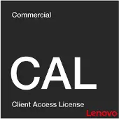 Lenovo 7S050080WW softwarelicentie & -uitbreiding Licentie