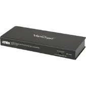 Aten VC880 Extender (verlenging) HDMI Via signaalkabel 15 m