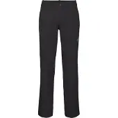 Mammut Outdoorbroek 'Hiking V' | M-L | male