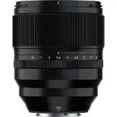 Fujifilm XF 50mm f/1.0 R WR