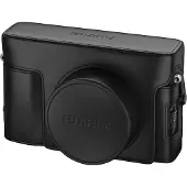 Fujifilm LC-X100V Black Bag