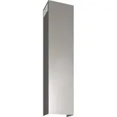 Siemens LZ12365 Schouwverlenging - 1500mm