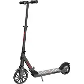 Razor Power A5 Elektrische Scooter - Wit en Zwart 22V