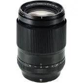 Fujifilm XF 90mm f/2.0 R LM WR