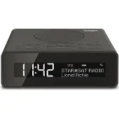 Technisat DigitRadio 51 antraciet