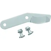 Fiskars Blad en schroef L70, L74, L90, L92, LX92 - 1026288