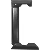 Peak Design telefoonhouder voor Travel Tripod