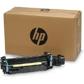 HP Fuser CC493-67912