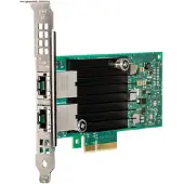 Intel Netwerkkaart X550T2G1P5