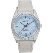 Jason Hyde Jh10017 Horloge