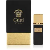 Gritti Puro Extrait de Parfum 100 ml