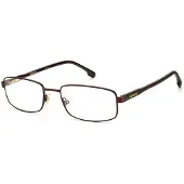 Carrera Carrera26409q Bril