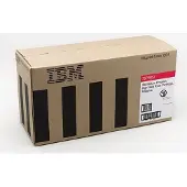 IBM 75P4053 toner magenta (origineel)
