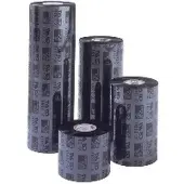 Zebra 5095 / 05095BK11045 hars ribbon 110mm x 450m 6 stuks (origineel)