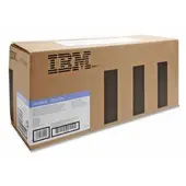 IBM 39V0941 toner cartridge magenta extra hoge capaciteit (origineel)