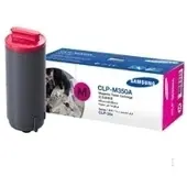 Samsung CLP-M350A toner magenta (origineel)