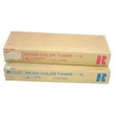Ricoh T2 / 888485 toner cartridge magenta (origineel)