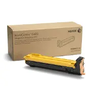 Xerox 108R00776 drum magenta (origineel)