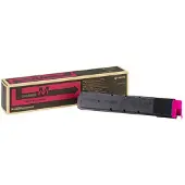 Kyocera TK-8305M Toner Magenta