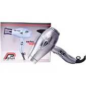 Parlux Advance Light - Grafite