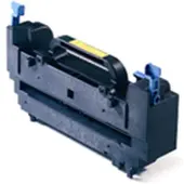 OKI 43529405 Fuser