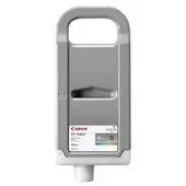 Canon PFI-706GY Inktcartridge Grijs
