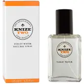 Knize ten Two Mannen Eau de Toilette 125 ml