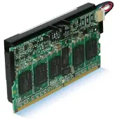 Intel AXXRPCM3, 0,25 Go, DDR2, 667 MHz