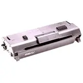 Epson S051035 imaging unit (origineel)