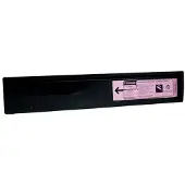 Toshiba Toner 6AK00000072 Magenta