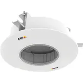 Axis T94P01L Inbouwmontage