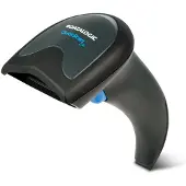 Datalogic barcode scanners QuickScan QBT2101