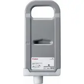Canon Inktcartridge PFI-106C Cyaan