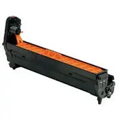 OKI 42126641 drum geel (origineel)