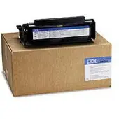 IBM 53P7707 toner cartridge zwart hoge capaciteit (origineel)