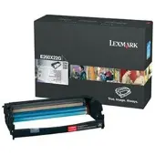Lexmark E260X22G photoconductor kit (origineel)